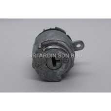Nissan Datsun 720 Pick-Up 80-84 Ignition Cable Switch | OE Part Number : 48750-D4000